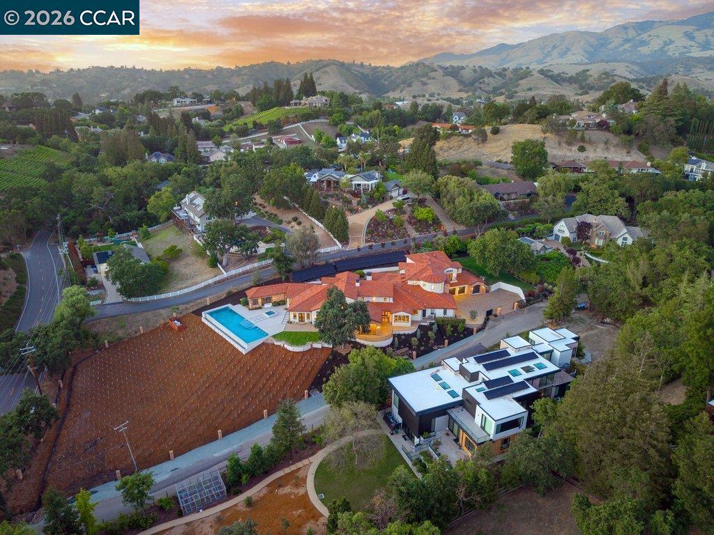 640 El Pintado Rd Property Photo 58