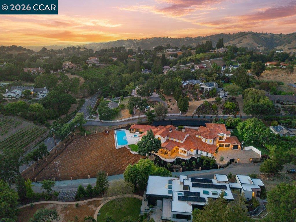 640 El Pintado Rd Property Photo 60