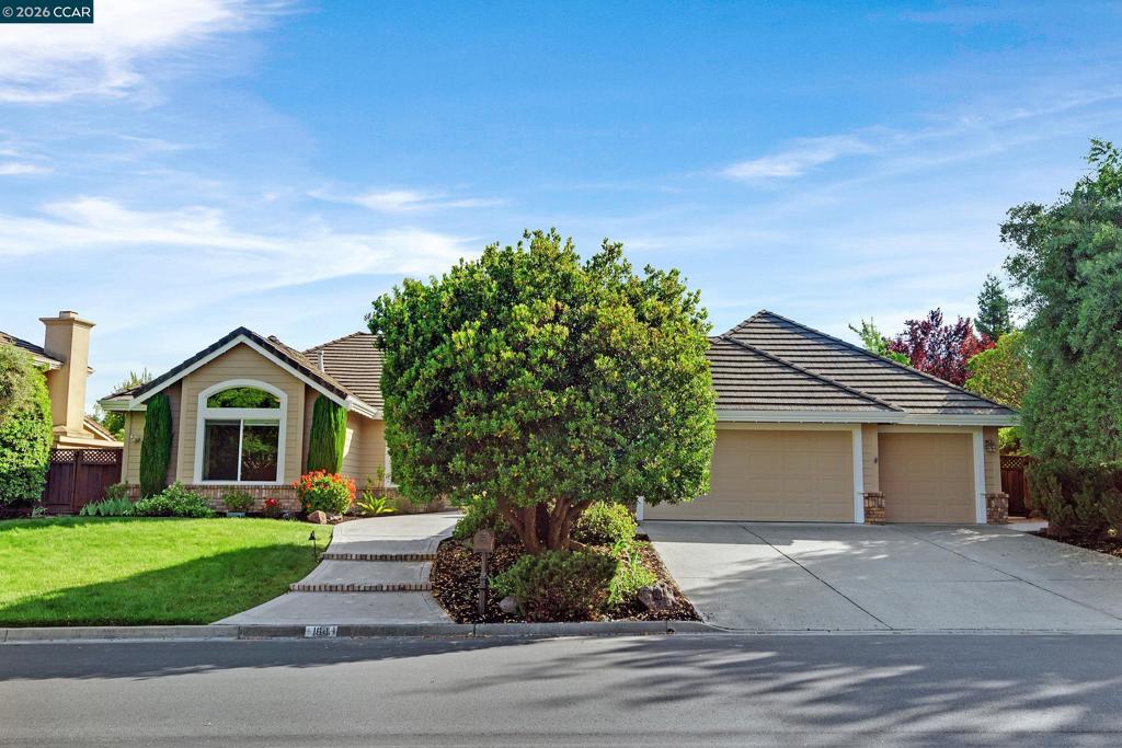 164 Alta Vista Way