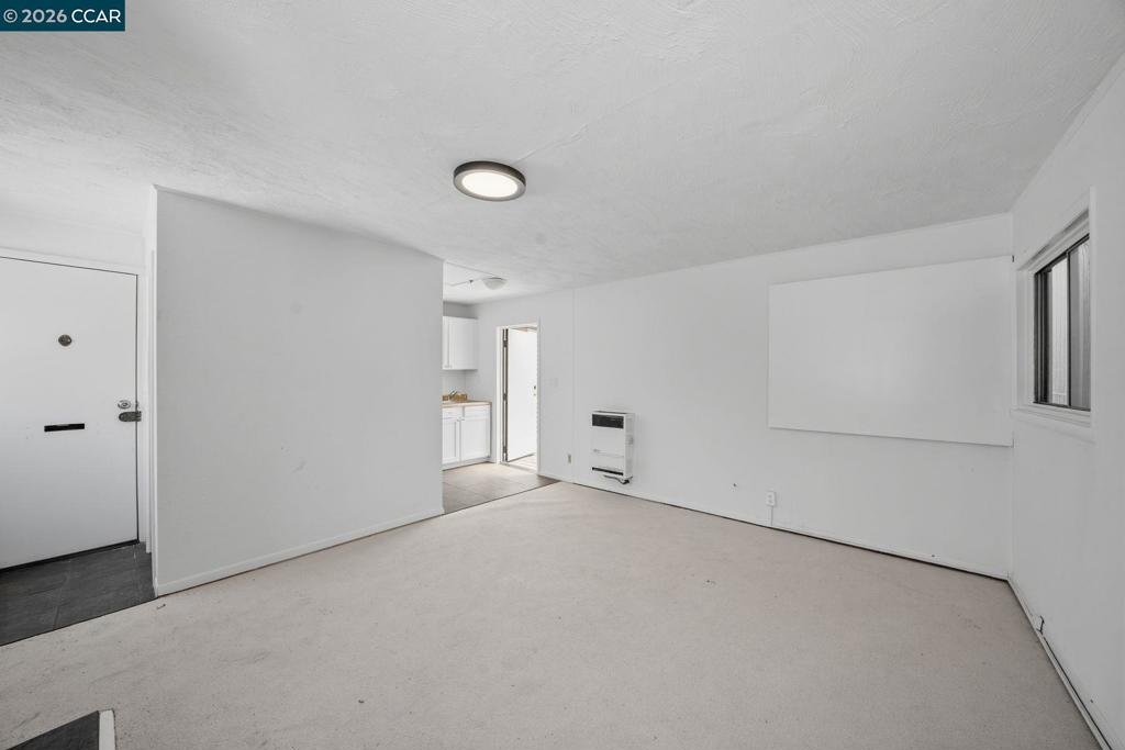 2109 22nd St Property Photo 10