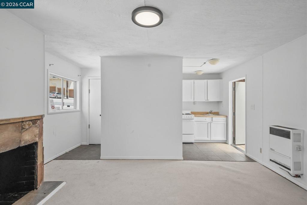 2109 22nd St Property Photo 12