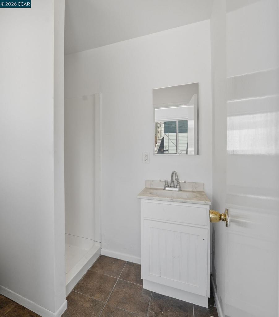 2109 22nd St Property Photo 15