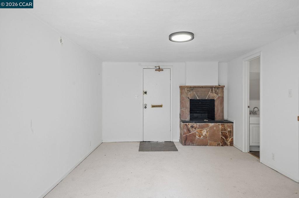 2109 22nd St Property Photo 18