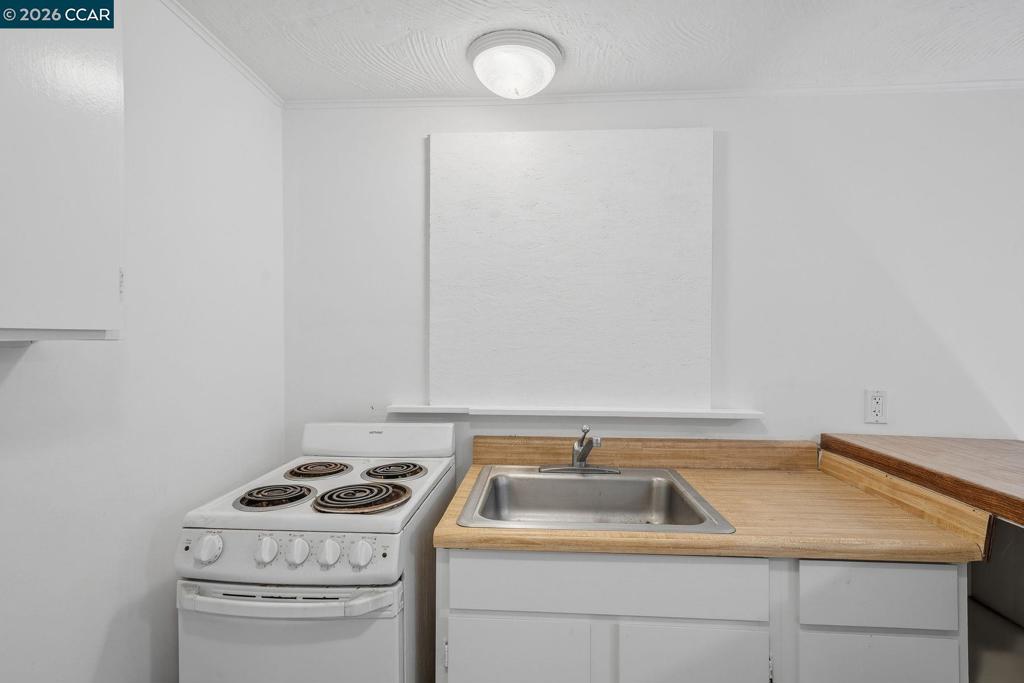 2109 22nd St Property Photo 22