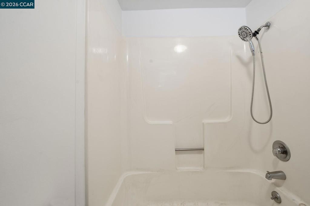 2109 22nd St Property Photo 26