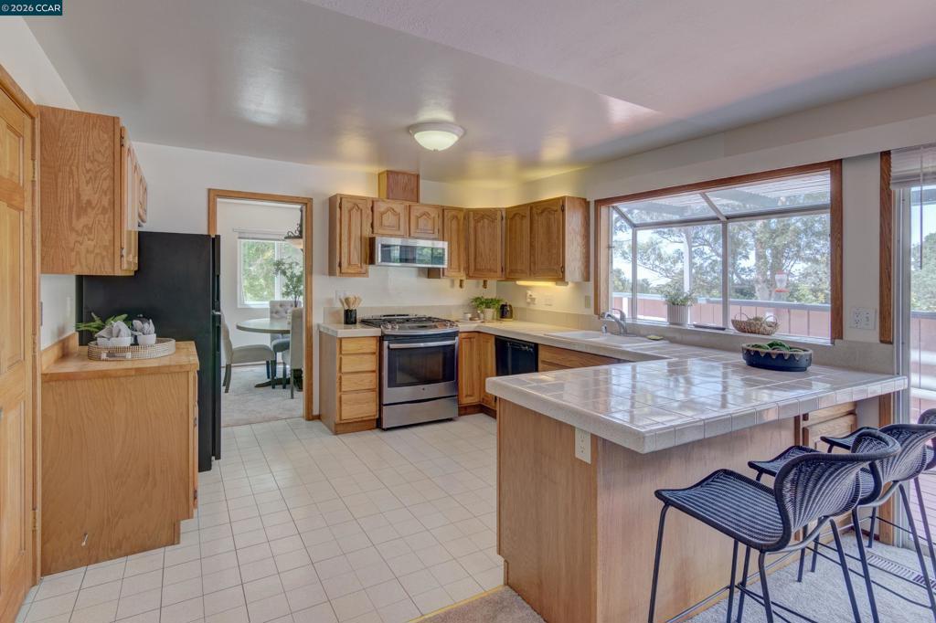 585 Mt Dell Dr Property Photo 11
