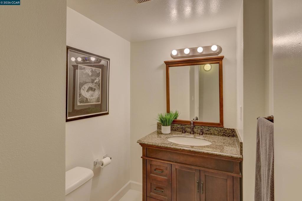 585 Mt Dell Dr Property Photo 15