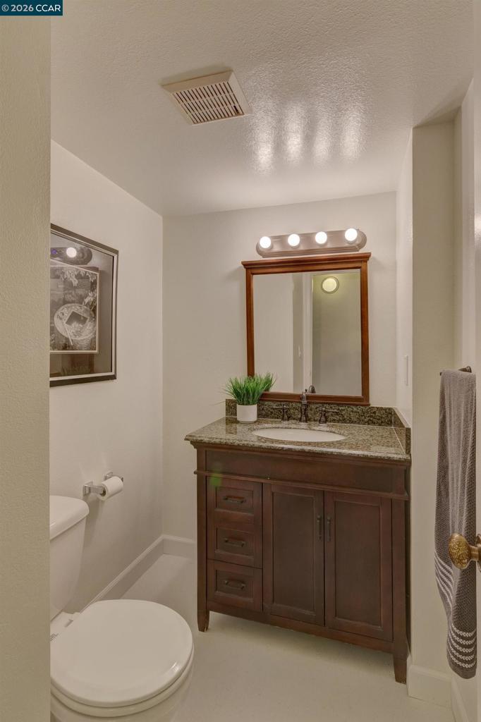 585 Mt Dell Dr Property Photo 16