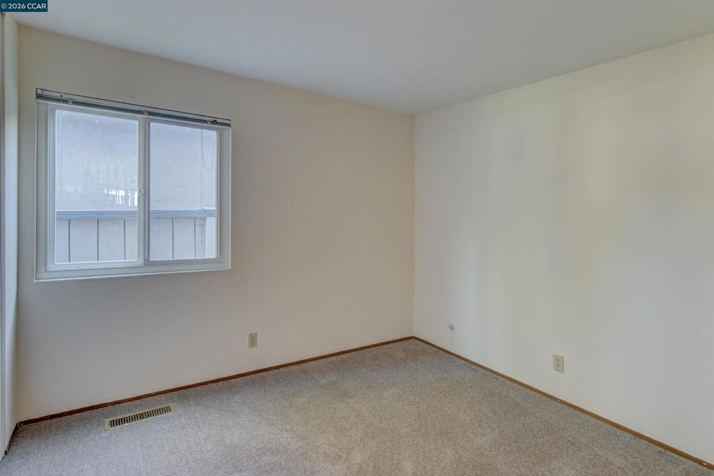 585 Mt Dell Dr Property Photo 17