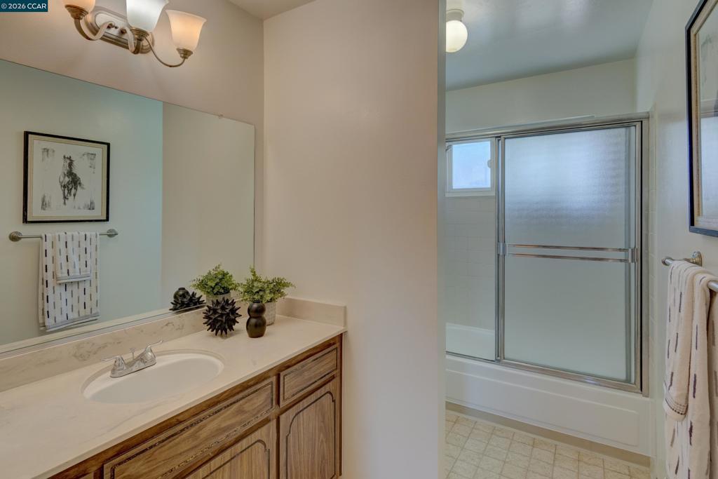 585 Mt Dell Dr Property Photo 18