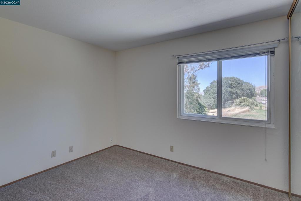 585 Mt Dell Dr Property Photo 22