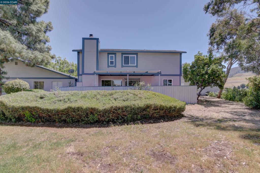 585 Mt Dell Dr Property Photo 25