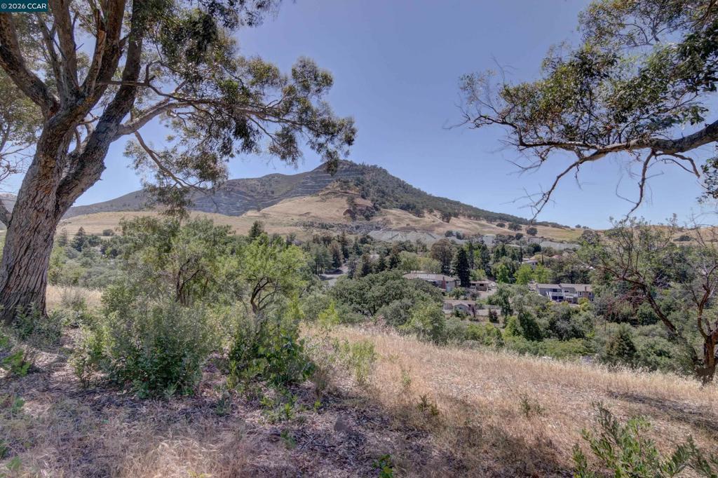 585 Mt Dell Dr Property Photo 26