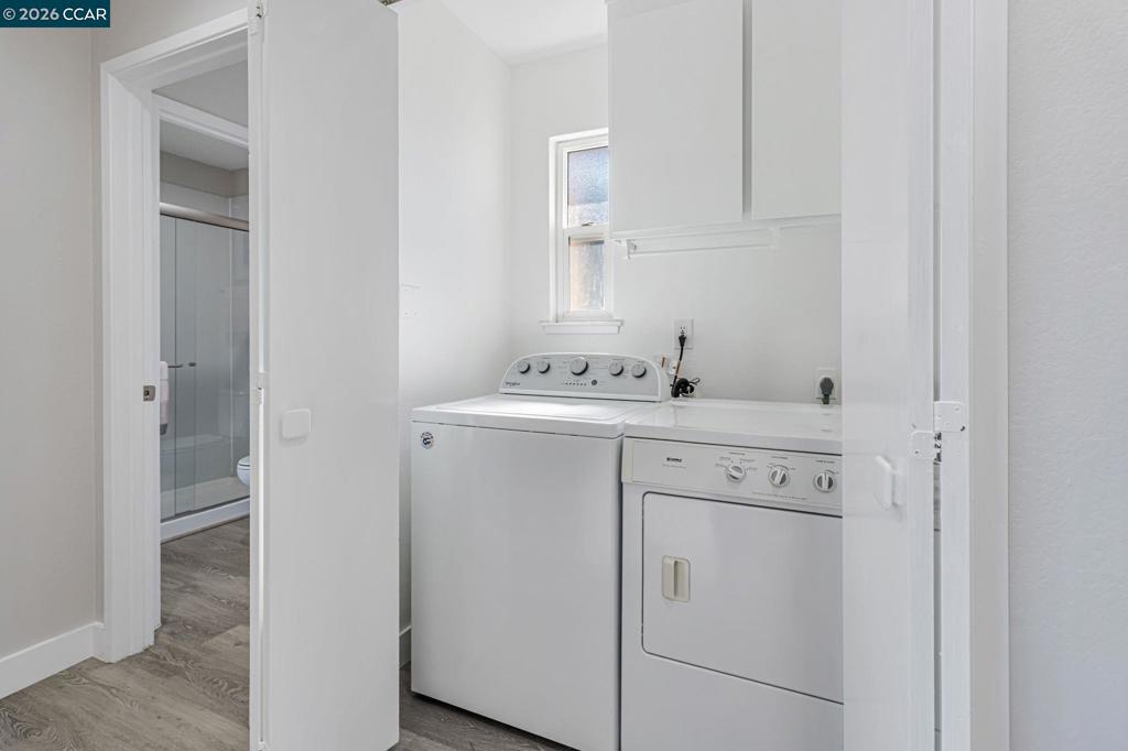 820 Hooshang Ct Property Photo 25