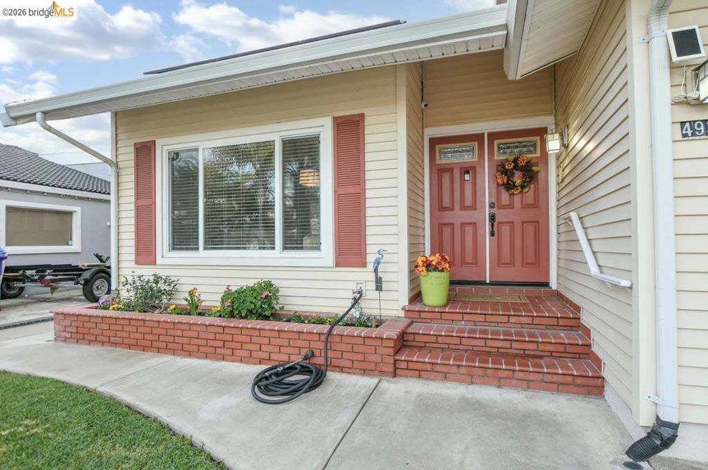 4930 Discovery Pt Property Photo 6