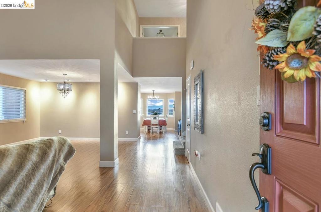 4930 Discovery Pt Property Photo 7