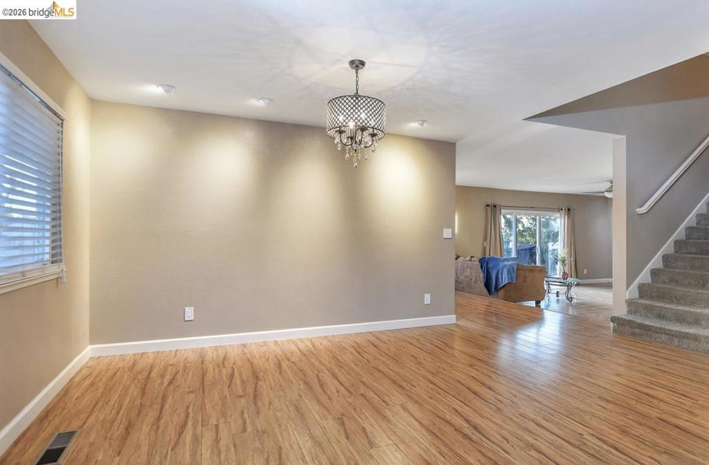 4930 Discovery Pt Property Photo 9