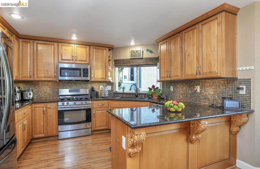 4930 Discovery Pt Property Photo 11
