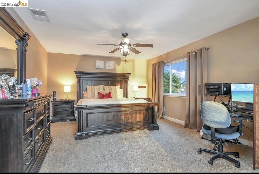 4930 Discovery Pt Property Photo 16