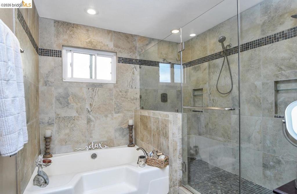 4930 Discovery Pt Property Photo 18