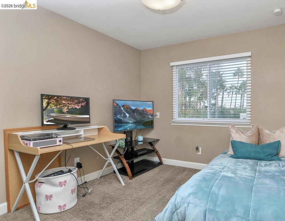 4930 Discovery Pt Property Photo 19