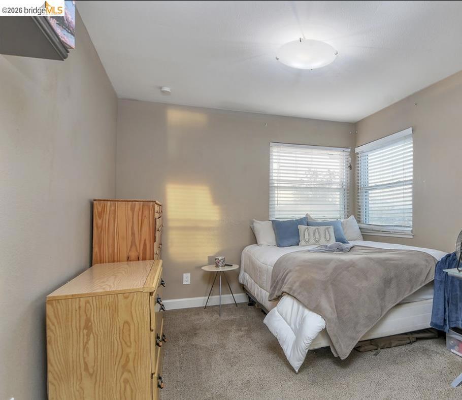 4930 Discovery Pt Property Photo 21