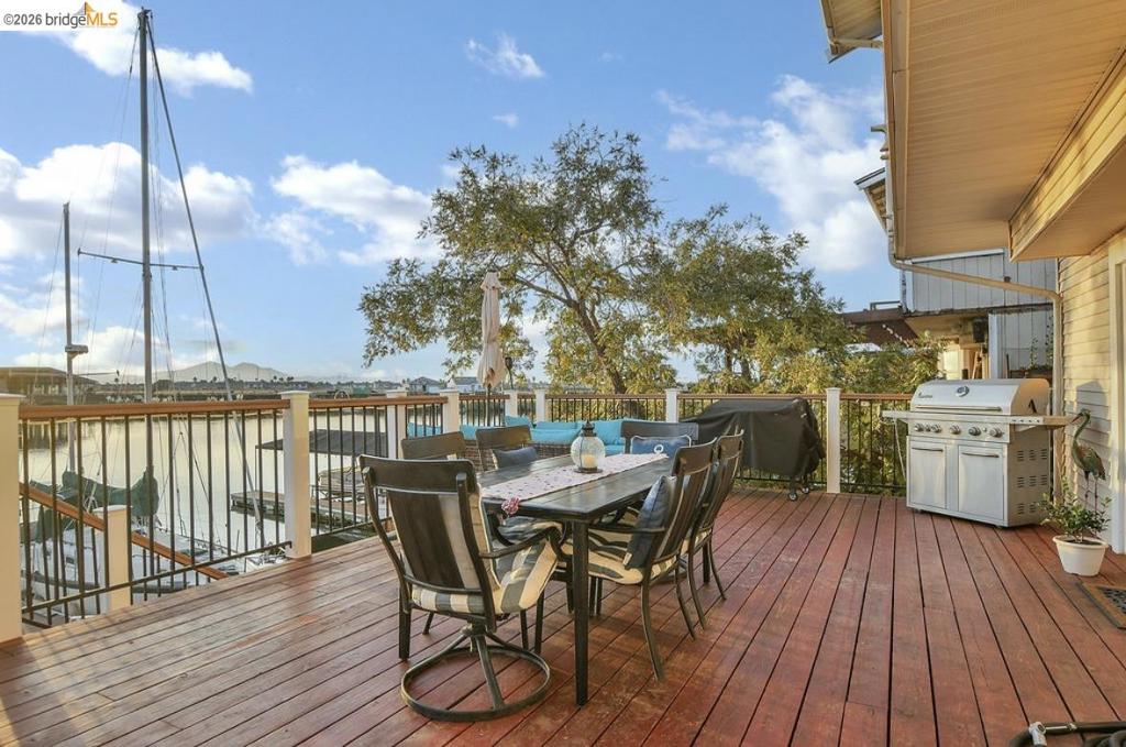 4930 Discovery Pt Property Photo 22