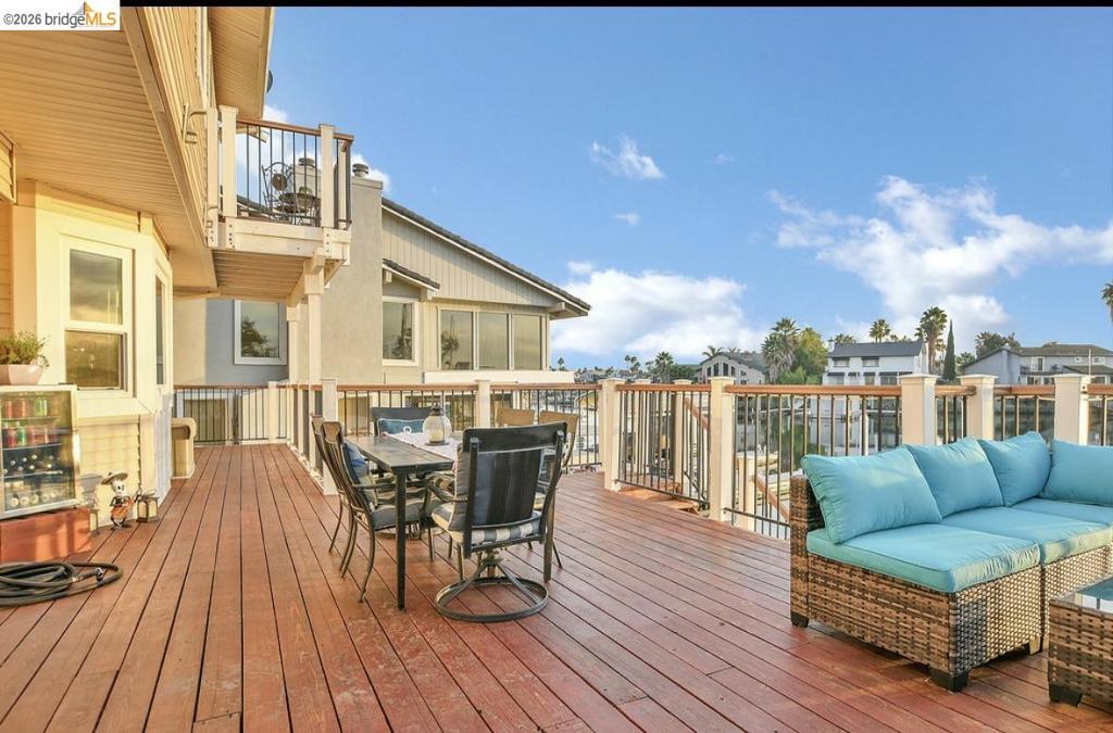 4930 Discovery Pt Property Photo 23