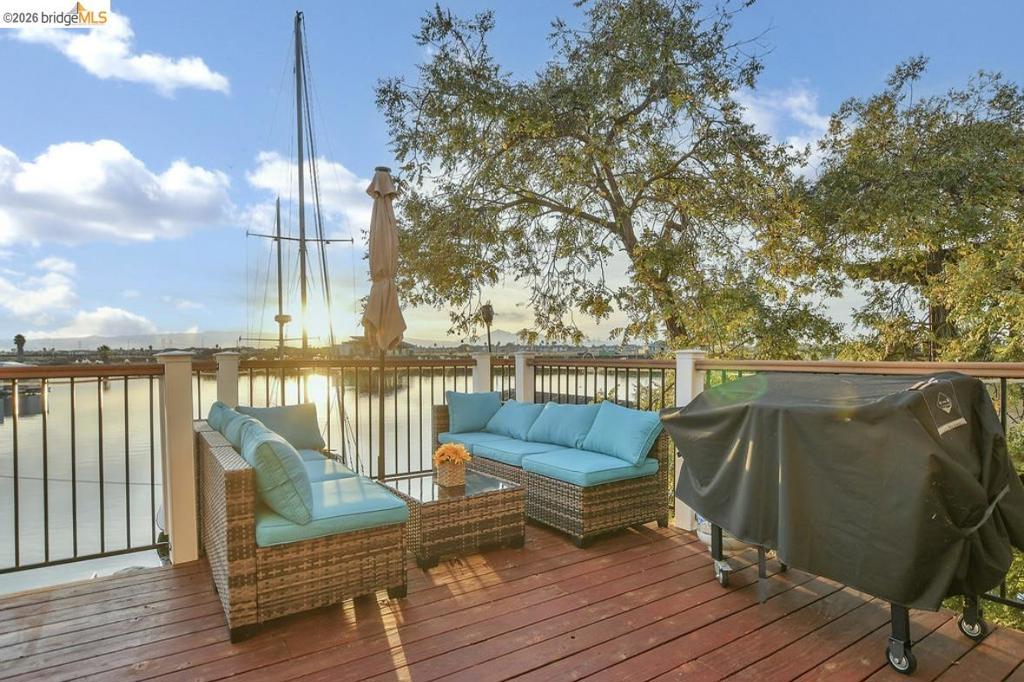 4930 Discovery Pt Property Photo 24