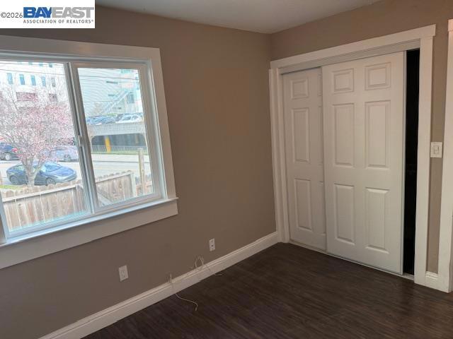 2821 Vallecito Pl Property Photo 13