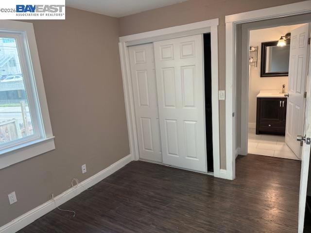 2821 Vallecito Pl Property Photo 14