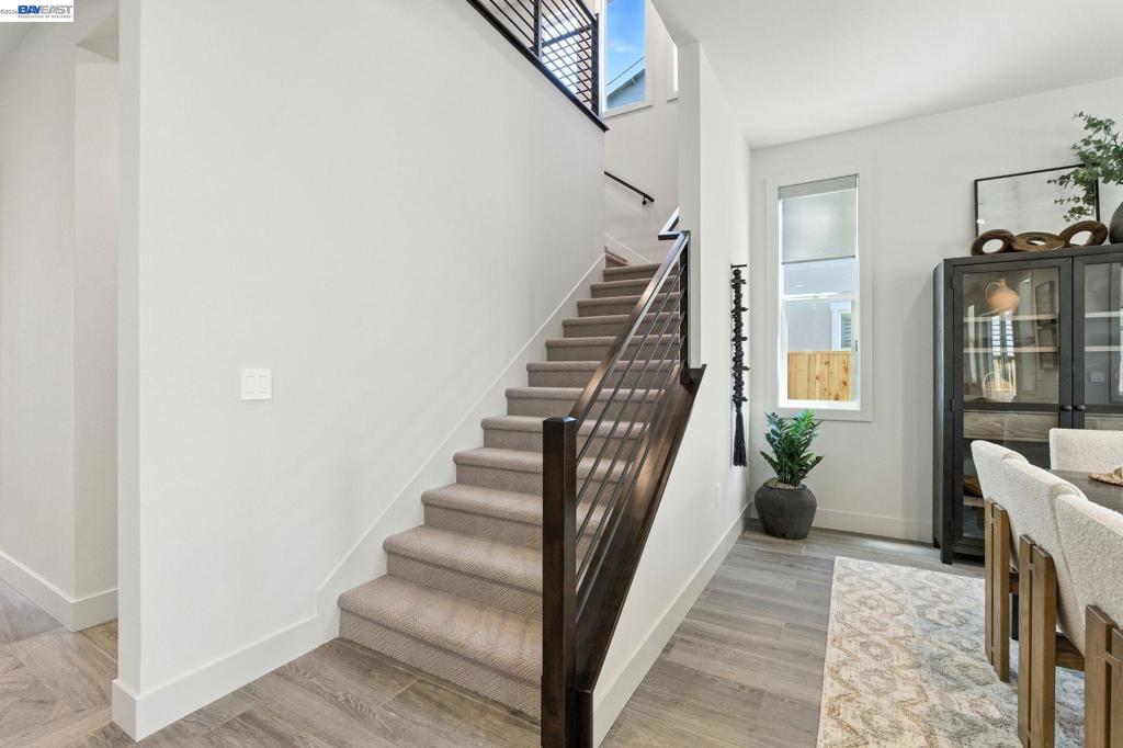 4237 Langley Road Property Photo 18