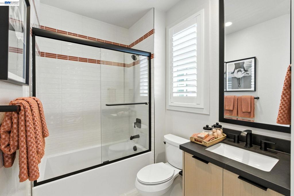 4237 Langley Road Property Photo 29