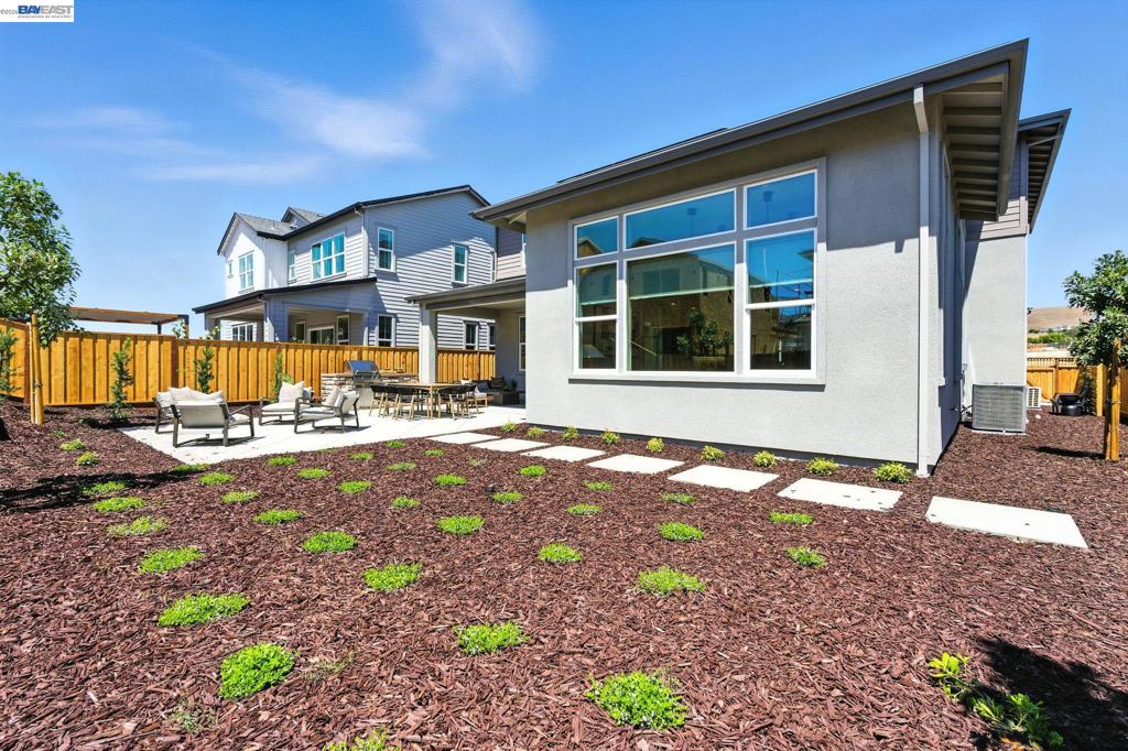 4237 Langley Road Property Photo 40