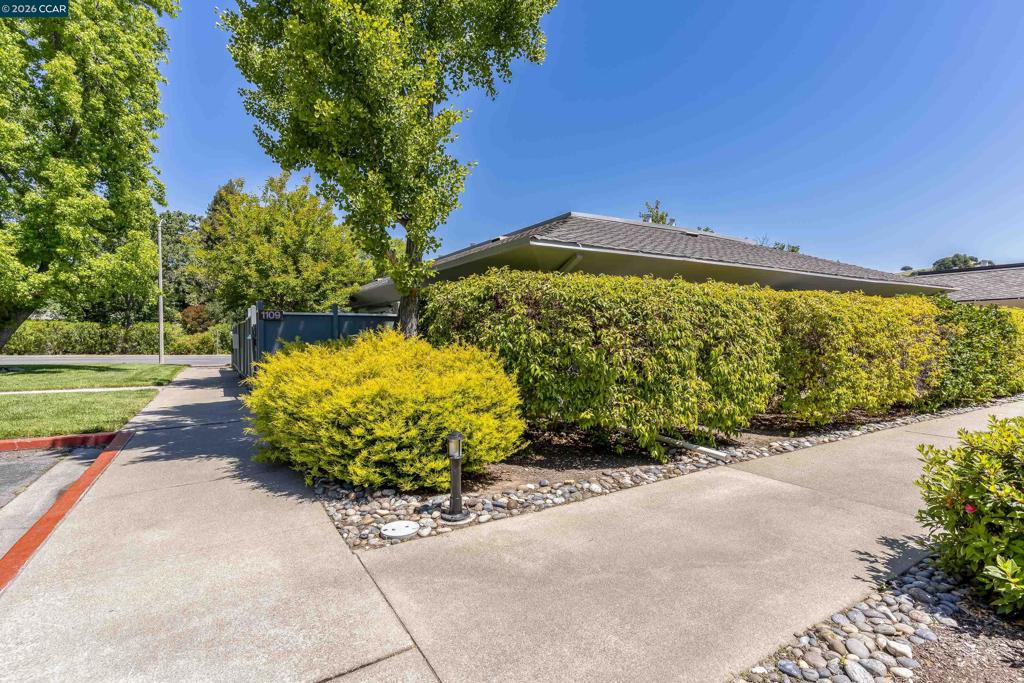 1109 Golden Rain Rd 4 Property Photo 42