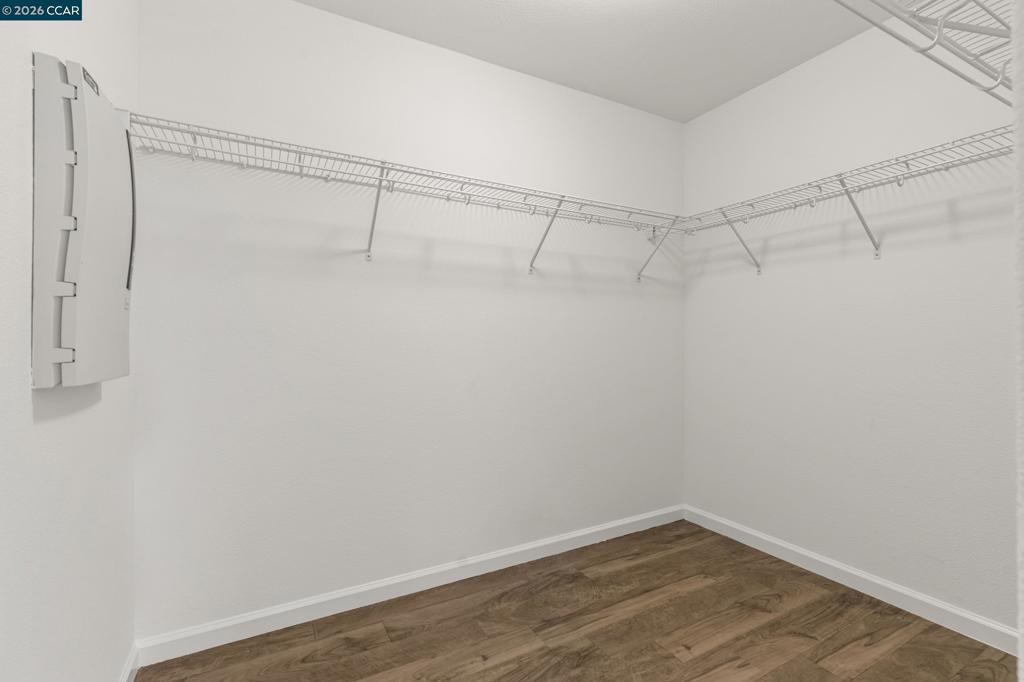 620 Rice St Property Photo 18