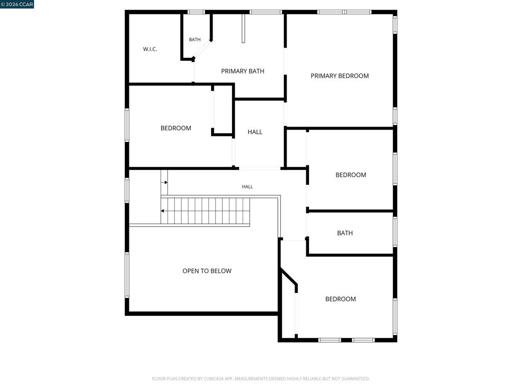 620 Rice St Property Photo 26