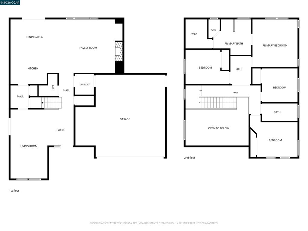 620 Rice St Property Photo 27