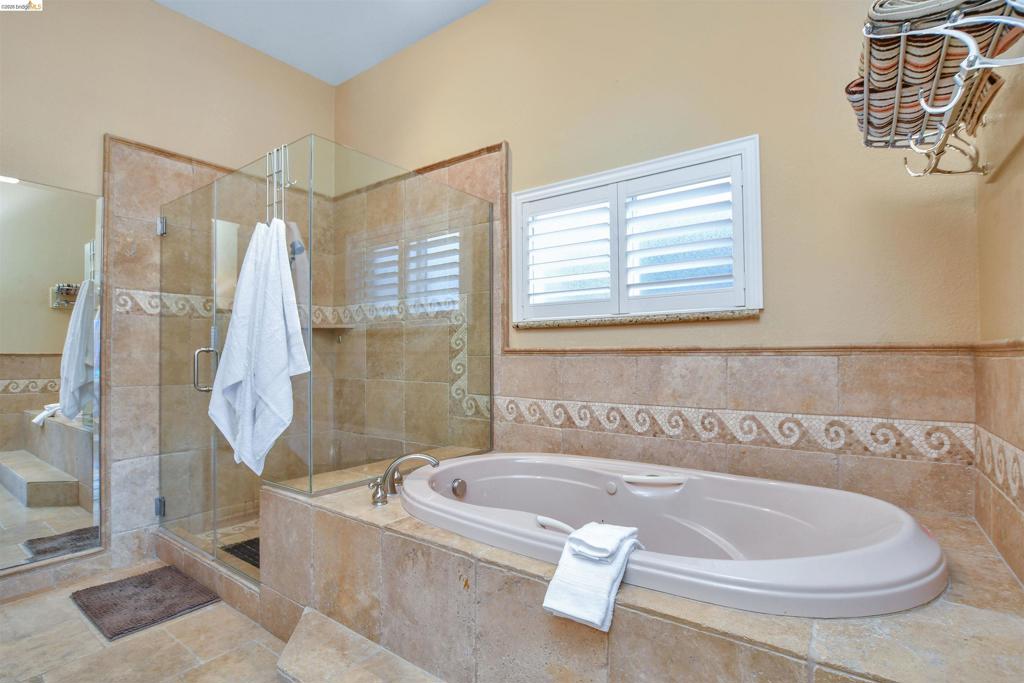 4761 Clipper Dr Property Photo 26