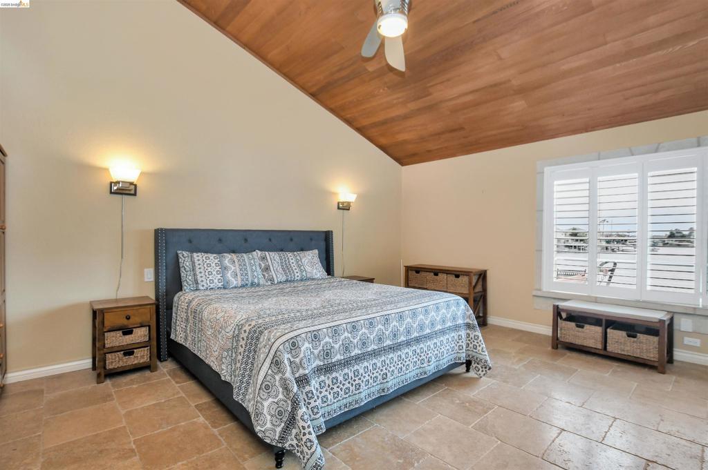 4761 Clipper Dr Property Photo 30