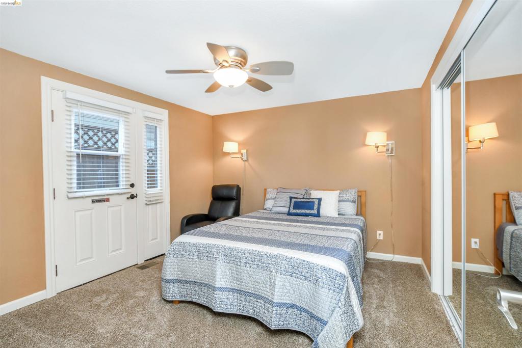 4761 Clipper Dr Property Photo 34
