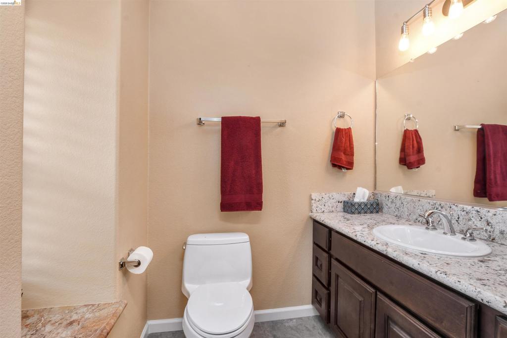 4761 Clipper Dr Property Photo 35