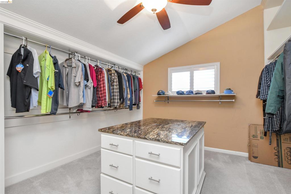 4761 Clipper Dr Property Photo 36