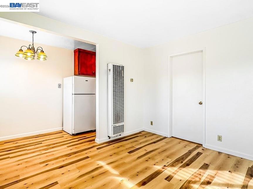1250 E St Property Photo 2