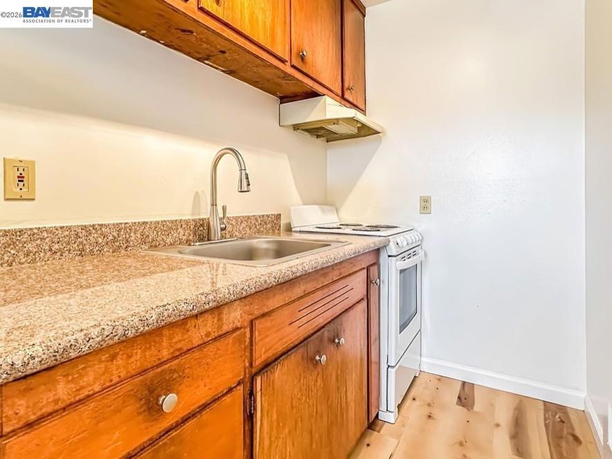 1250 E St Property Photo 4