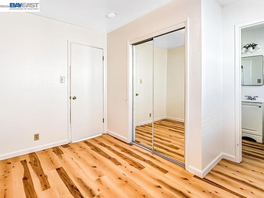 1250 E St Property Photo 5