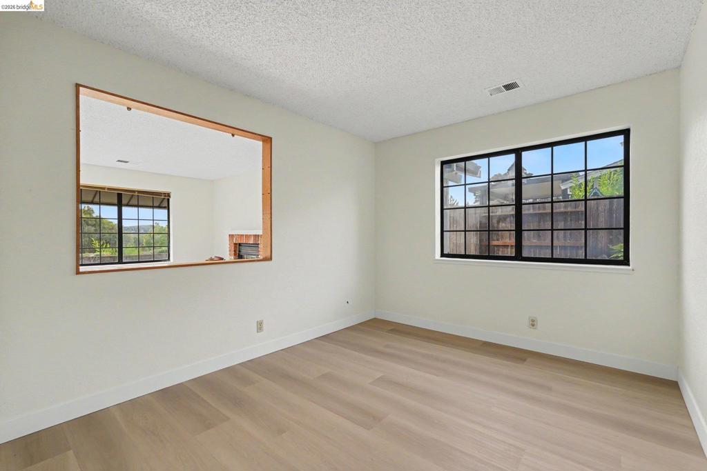 1757 Stuart Ct Property Photo 12