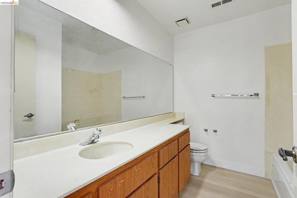 1757 Stuart Ct Property Photo 13