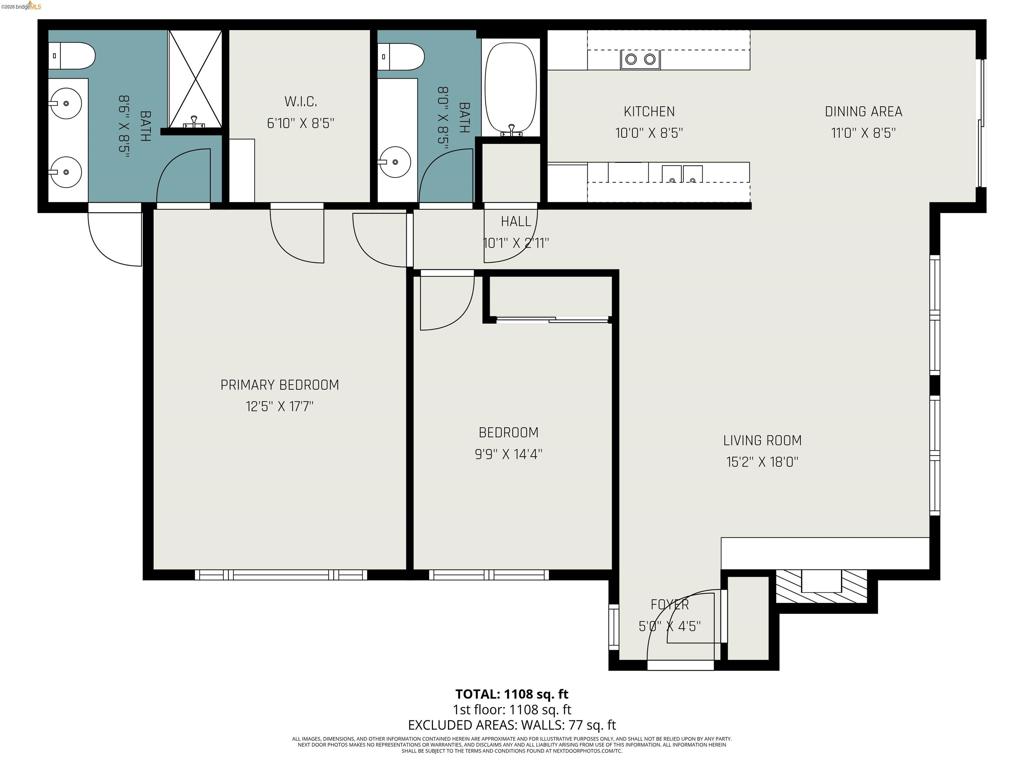 1757 Stuart Ct Property Photo 26