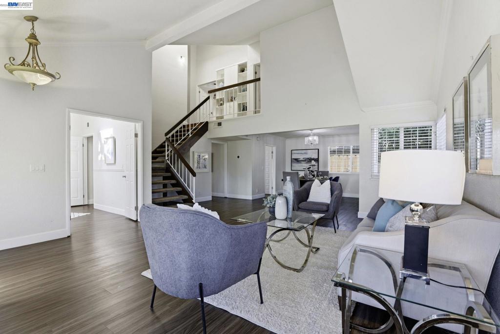 3653 Pimlico Dr Property Photo 5